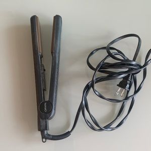 Hairart ceramic straightener